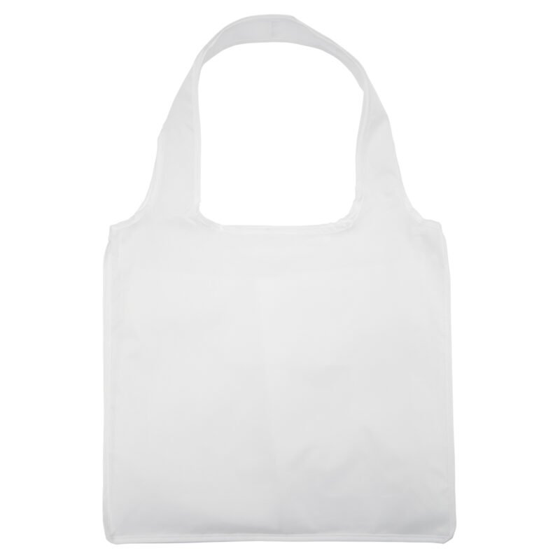 Custom Adventure™ - Polyester Tote - Sparkle - 6