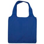 Custom Adventure™ - Polyester Tote - Sparkle - 7