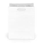 Custom Berlin - Matte Eurotote - Dynamic Color - 1