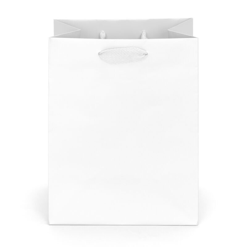 Custom Berlin - Matte Eurotote - Dynamic Color - 1