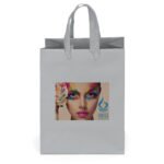 Custom Berlin - Matte Eurotote - Dynamic Color - 2