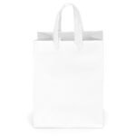 Custom Berlin - Matte Eurotote - Dynamic Color - 7