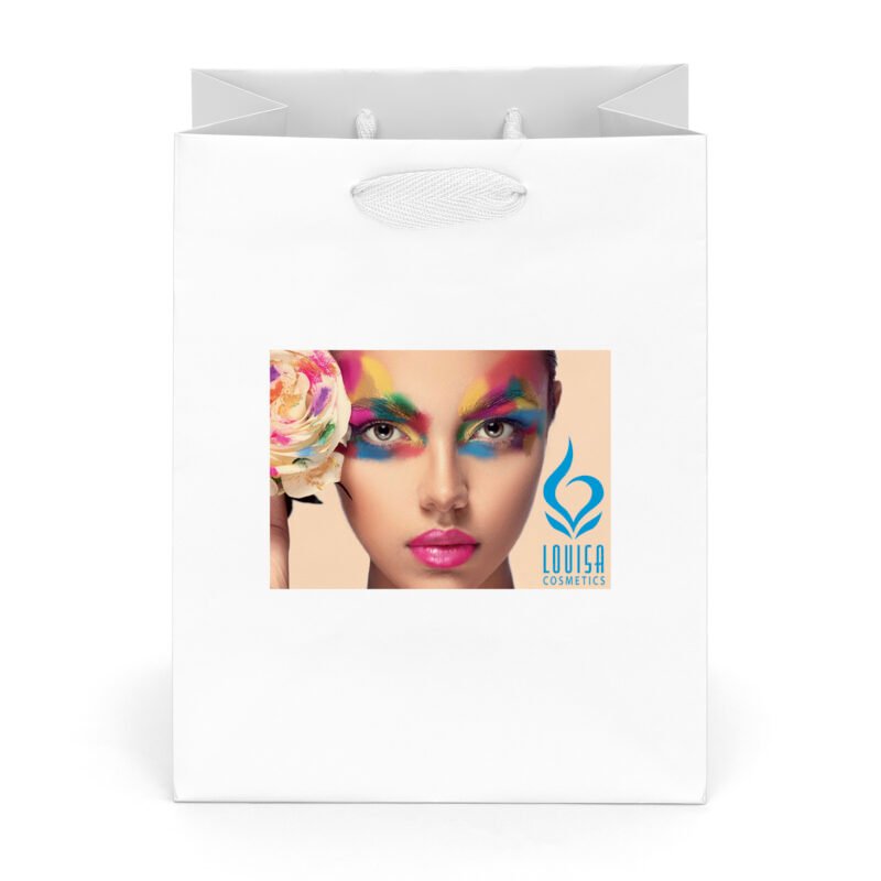 Custom Berlin - Matte Eurotote - Dynamic Color