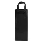 Custom Chablis™ - Gloss Eurototes - Foil Print - 1