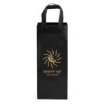 Custom Chablis™ - Gloss Eurototes - Foil Print