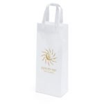 Custom Chablis™ - Gloss Eurototes - Foil Print - 2