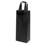 Custom Chablis™ - Gloss Eurototes - Foil Print - 4