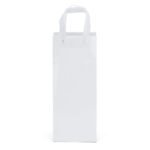 Custom Chablis™ - Gloss Eurototes - Foil Print - 6