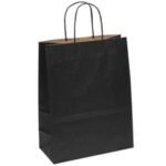 Custom Dorothy - Matte Shopper - ColorVista - 1