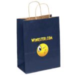 Custom Dorothy - Matte Shopper - ColorVista - 2