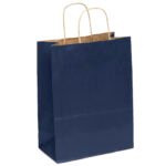 Custom Dorothy - Matte Shopper - ColorVista - 5