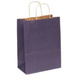Custom Dorothy - Matte Shopper - ColorVista - 8