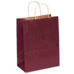 Custom Dorothy - Matte Shopper - ColorVista - 9