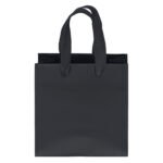 Custom Dublin - Matte Eurotote - Foil Print - 1