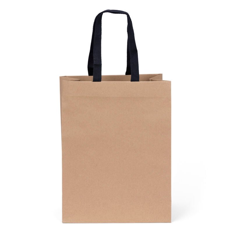 Custom Eco Cedar - Woven Handle Eurototes - ColorVista - 1