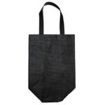 Custom Economy - Non-Woven Tote - Sparkle - 1