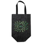 Custom Economy - Non-Woven Tote - Sparkle