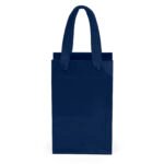 Custom Gem™ - Gloss Eurotote - Foil Print - 1