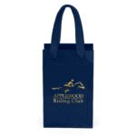 Custom Gem™ - Gloss Eurotote - Foil Print