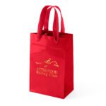 Custom Gem™ - Gloss Eurotote - Foil Print - 6