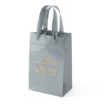 Custom Gem™ - Gloss Eurotote - Foil Print - 7