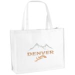 Custom George - Celebration Tote - Sparkle - 4