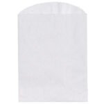 Custom Gourmet - Specialty Bag - Dynamic Color - 1