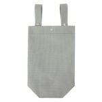 Custom Hang Around™ - Non-Woven Bag - Sparkle - 1