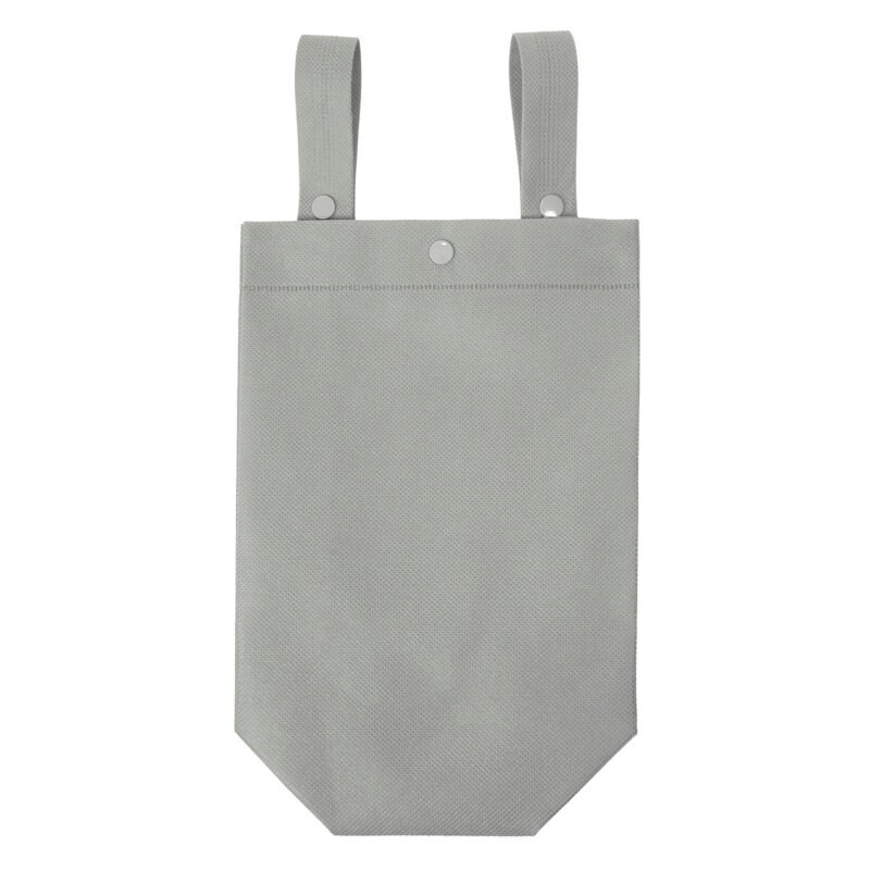 Custom Hang Around™ - Non-Woven Bag - Sparkle - 1