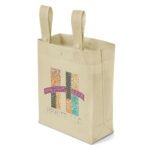 Custom Hang Around™ - Non-Woven Bag - Sparkle - 6