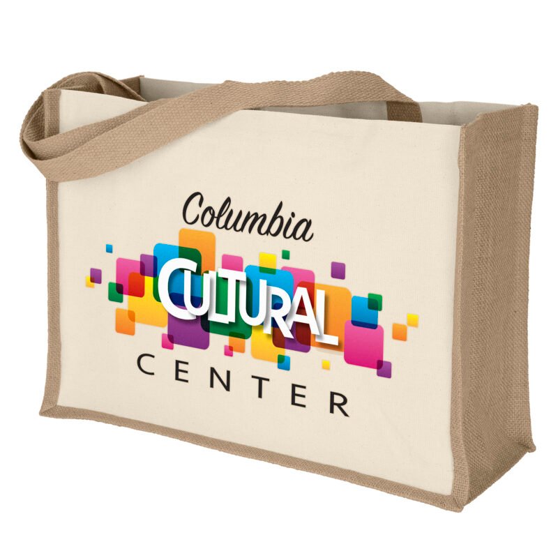 Josephine™-Natural-Tote-ColorVista-CV81COJ1712 -1