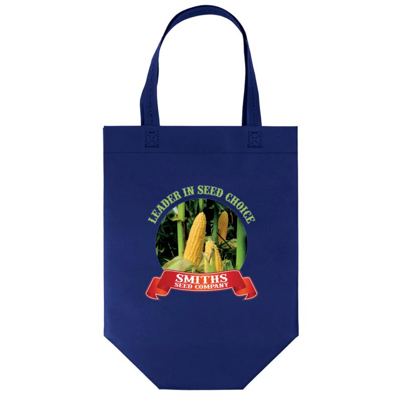 Liberty™-USA-Made-Non-Woven-Tote-ColorVista-CV30USM1213 -1