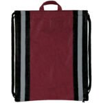 Custom Magellan - Explorer Backpack - ColorVista - 3