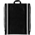 Custom Magellan - Explorer Backpack - ColorVista - 5