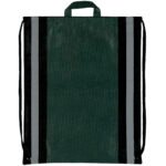 Custom Magellan - Explorer Backpack - ColorVista - 7