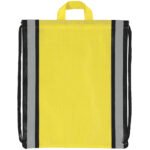 Custom Marco Polo - Explorer Backpack - Screen Print - 1