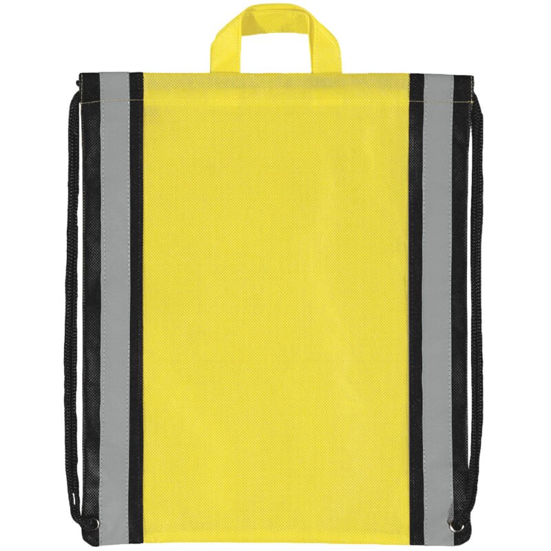 Custom Marco Polo - Explorer Backpack - Screen Print - 1