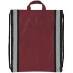 Custom Marco Polo - Explorer Backpack - Screen Print - 4