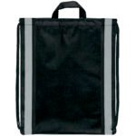 Custom Marco Polo - Explorer Backpack - Screen Print - 6