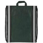 Custom Marco Polo - Explorer Backpack - Screen Print - 8