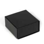 Custom Maria - Magnetic Gift Box - Sparkle - 1