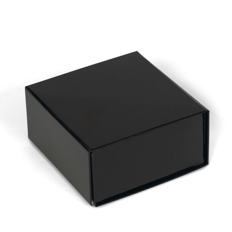 Custom Maria - Magnetic Gift Box - Sparkle - 1