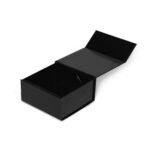 Custom Maria - Magnetic Gift Box - Sparkle - 2