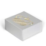 Custom Maria - Magnetic Gift Box - Sparkle - 4