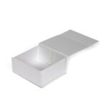 Custom Maria - Magnetic Gift Box - Sparkle - 6