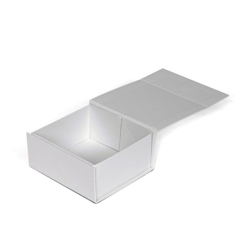 Custom Maria - Magnetic Gift Box - Sparkle - 6