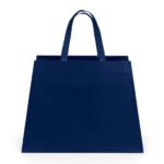 Custom McKinley - Trapezoid Eurotote - Foil Print - 1