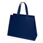 Custom McKinley - Trapezoid Eurotote - Foil Print - 5