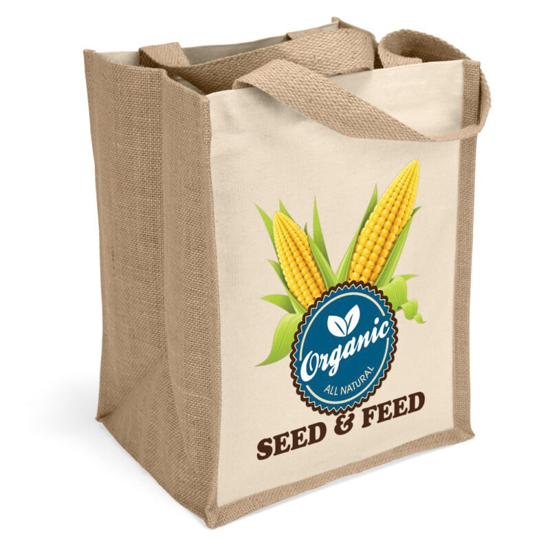 Mimi™-Natural-Tote-ColorVista-CV81COJ1013 -1