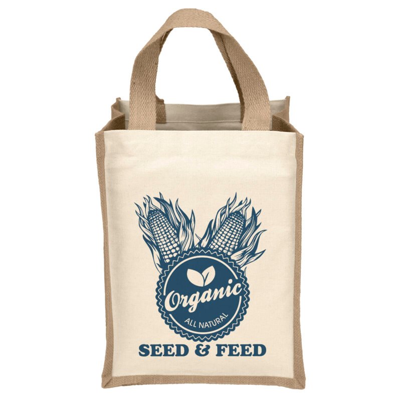 Mimi™-Natural-Tote-Screen-Print-SS81COJ1013 -1